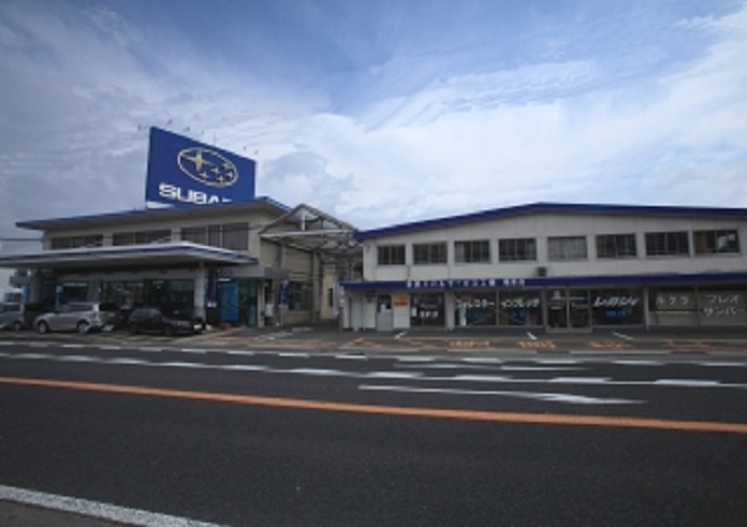 奈良県 その他 ならで買 て