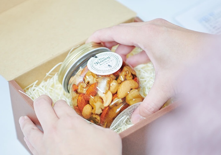 「誤出荷ゼロ」にこだわった物流のプロフェッショナル！「株式会社三協」