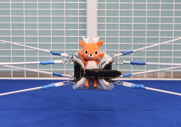 2026年4月グランドオープン！運動活動を主とした児童デイサービス「Ricora THE HERO」